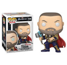 Funko Avengers Thor