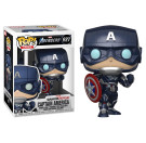 Funko Avengers Captain America