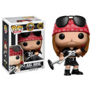 Funko Axl Rose