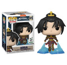 Funko Azula 1079 Chase