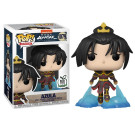 Funko Azula 1079