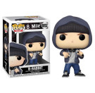 Funko B-Rabbit Eminem