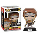 Funko Babu Frik