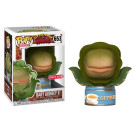 Funko Baby Audrey II