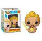 Funko Baby Hercules