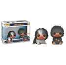 Funko Baby Nifflers