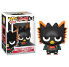 Funko Badtz-Maru Bakugo