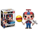 Funko Balloon Boy