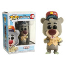 Funko Baloo 441