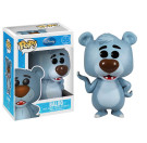 Funko Baloo