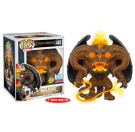 Funko Balrog GITD