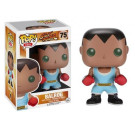 Funko Balrog (First to Market)