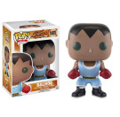 Funko Balrog