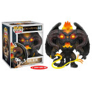 Funko Balrog