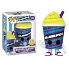 Funko Banana Slurpee