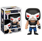 Funko Bane 192