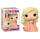 Funko Barbie Peaches 'n Cream