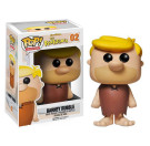 Funko Barney Rubble