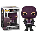 Funko Baron Zemo