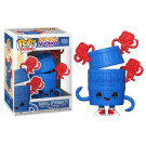 Funko Barrel of Monkeys