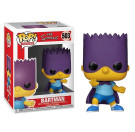 Funko Bartman