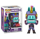 Funko Bash