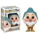 Funko Bashful