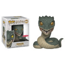 Funko Basilisk