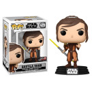 Funko Bastila Shan