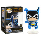 Funko Bat-Mite