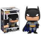 Funko Batman 152