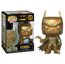 Funko Batman 1989 Patina