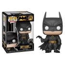 Funko Batman 1989