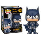 Funko Batman 1997