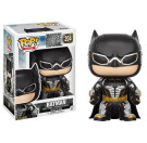 Funko Batman 204