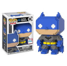 Funko Batman 8-Bit