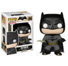 Funko Batman 84