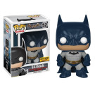 Funko Batman Arkham Asylum Blue