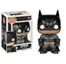 Funko Batman 71