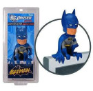 Funko Batman Computer Sitter