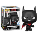 Funko Batman Crouching