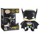 Funko Batman First Appearance