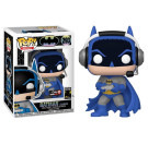 Funko Batman Gamer