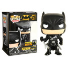 Funko Batman Grim Knight