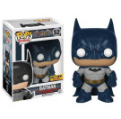 Funko Batman Blue Suit - Hot Topic