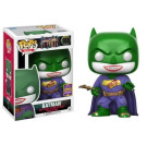 Funko Batman Joker