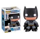 Funko Batman PX Exclusive