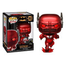 Funko Batman Red Death