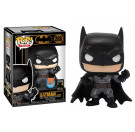 Funko Batman The Damned