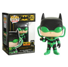 Funko Batman the Dawnbreaker